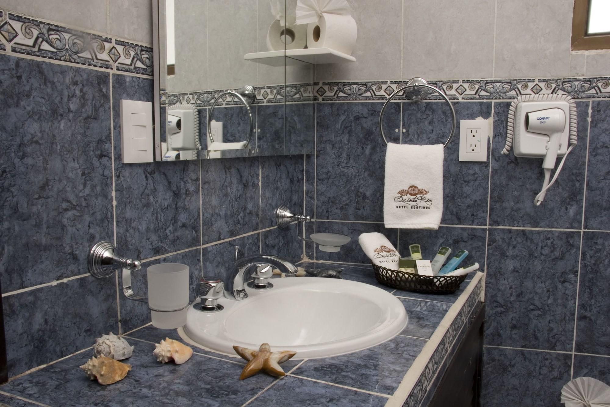 Hotel Boutique Quinta Rio كويريتارو المظهر الخارجي الصورة