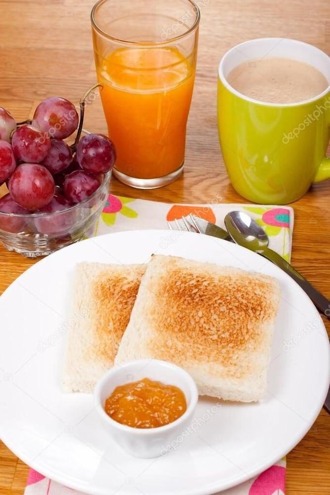 Hotel Boutique Quinta Rio كويريتارو المظهر الخارجي الصورة